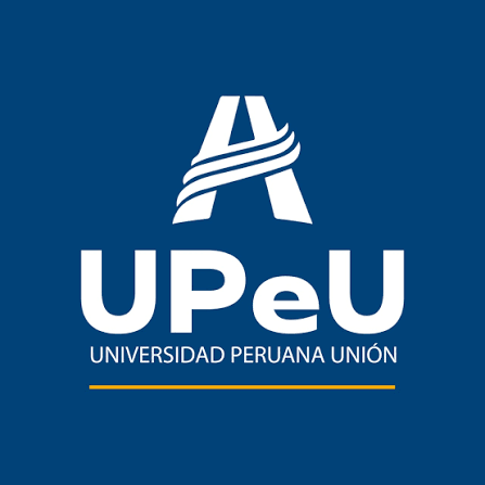 Universidad Peruana Uncion